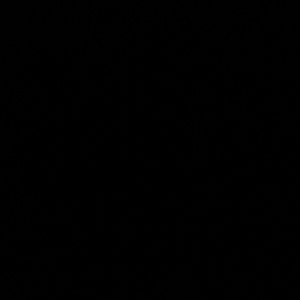 Meet your Posher, Chelsea